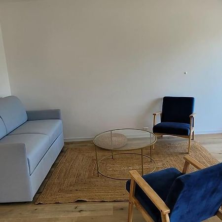 Superbe Appartement Arcachon La Teste-de-Buch Dış mekan fotoğraf