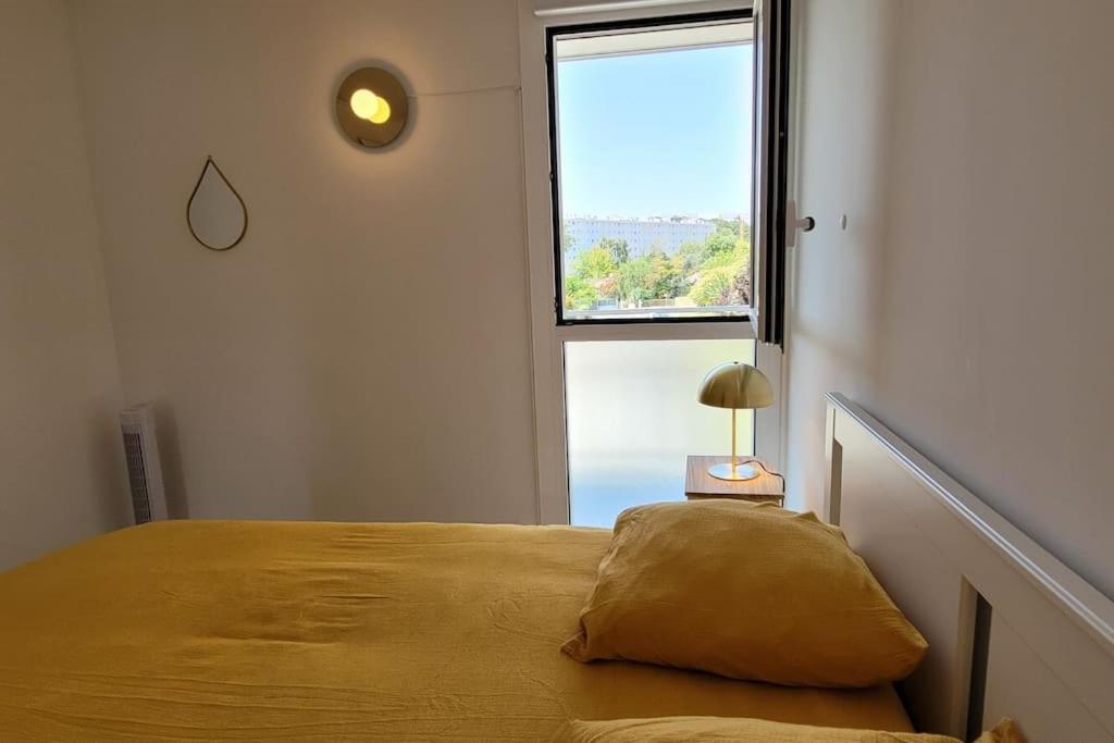 Superbe Appartement Arcachon La Teste-de-Buch Dış mekan fotoğraf