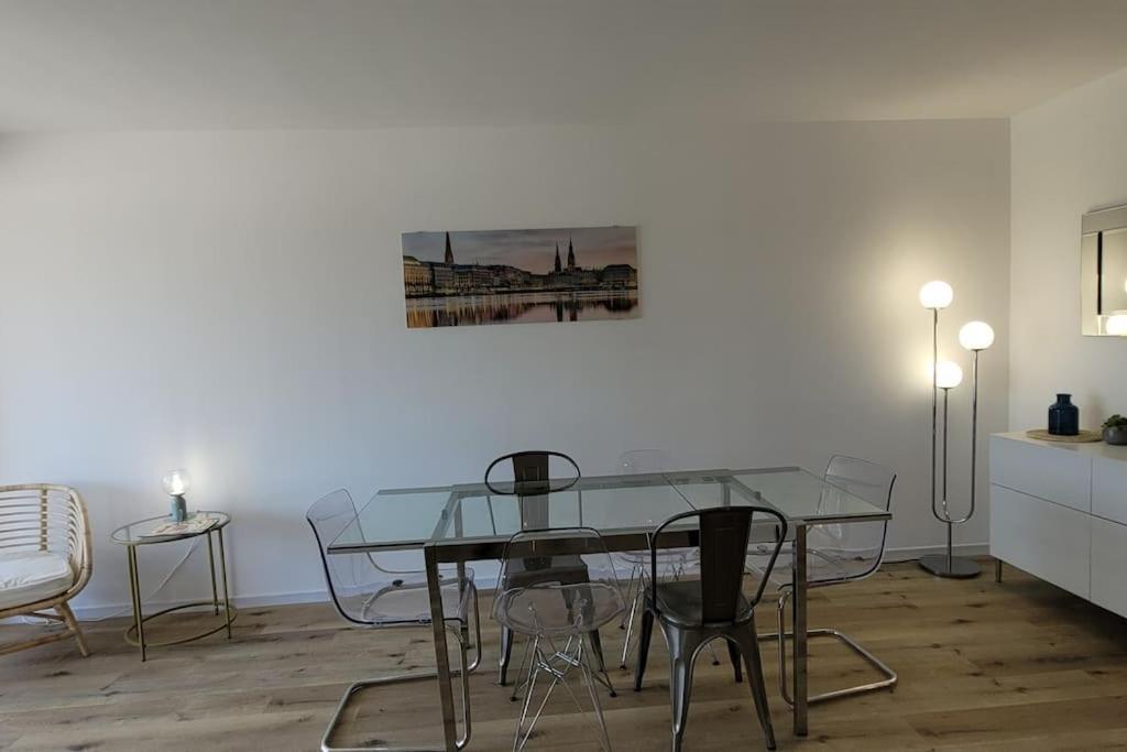Superbe Appartement Arcachon La Teste-de-Buch Dış mekan fotoğraf